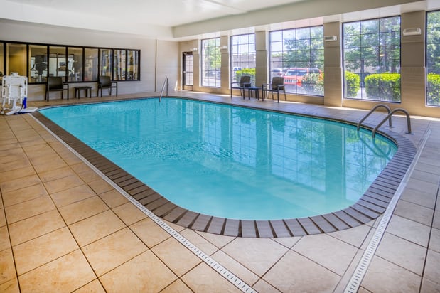 Images Staybridge Suites Wilmington - Wrightsville Beach by IHG