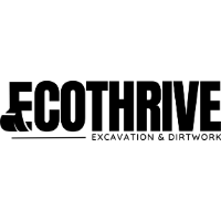 EcoThrive Excavation and Dirtwork