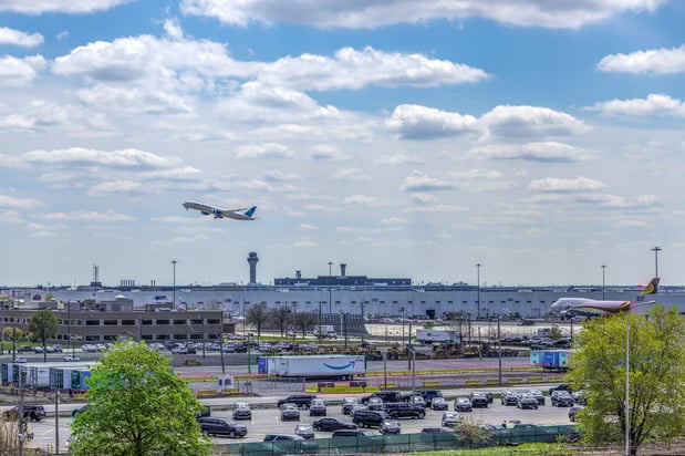 Images Holiday Inn Chicago O'Hare - Rosemont by IHG