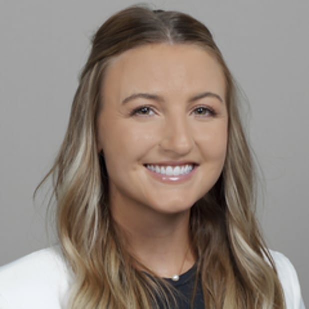 Images Edward Jones - Financial Advisor: Emma G Hamilton