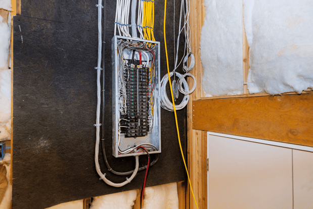 Images Choice City Home Services