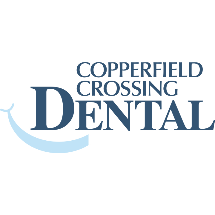 Copperfield Crossing Dental