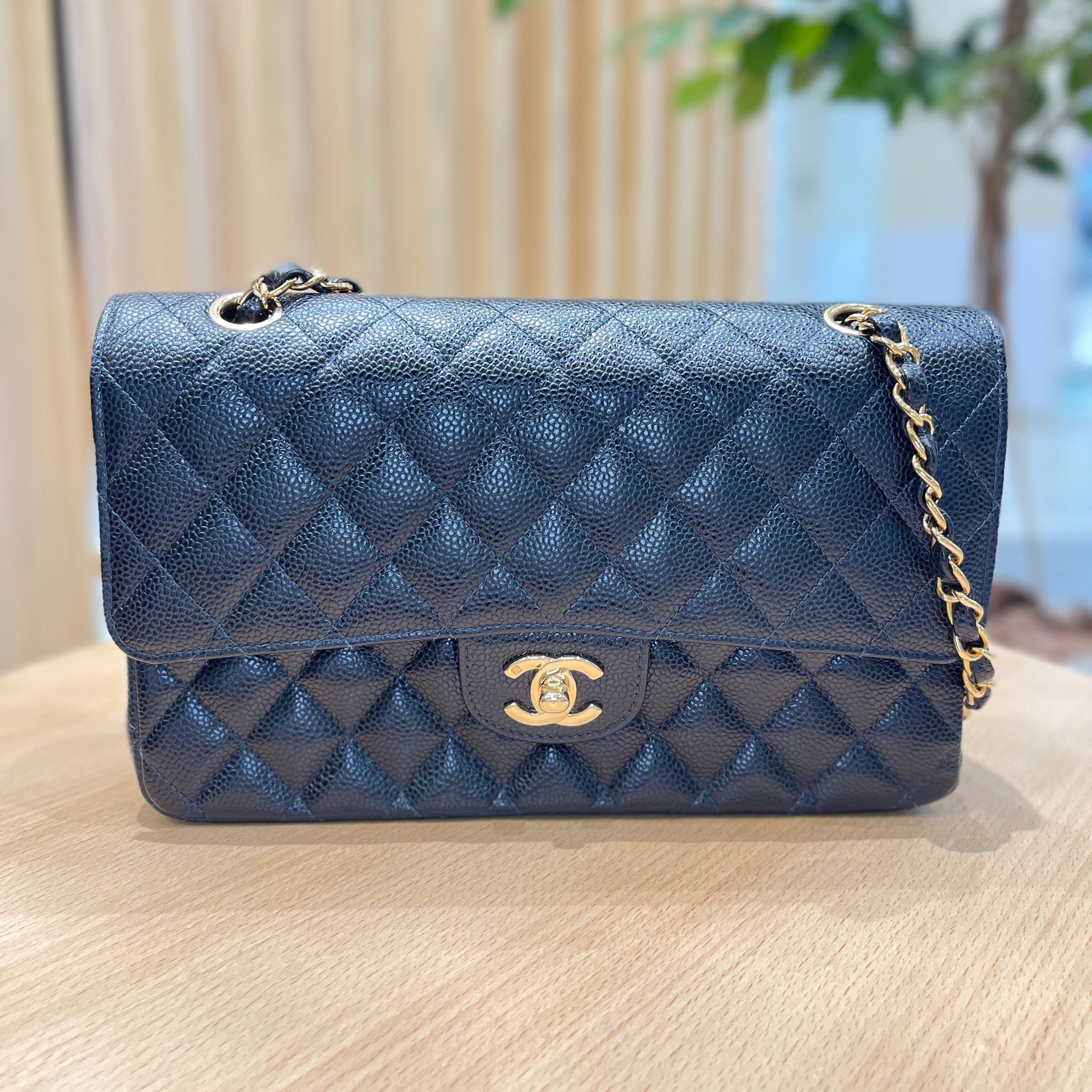 Images KOMEHYO（コメ兵）買取センターアスピア明石