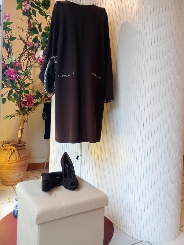 Images Sinergia di cuorEVetere srl