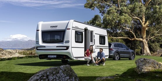 Wolfgang Thein GmbH, Matthäus-Stäblein-Straße 12 in Schweinfurt