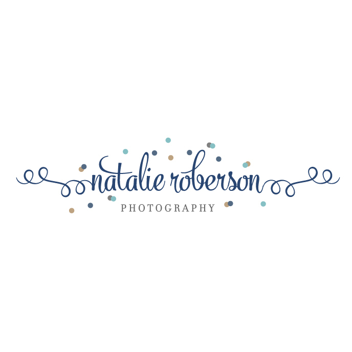 Natalie Roberson Photography