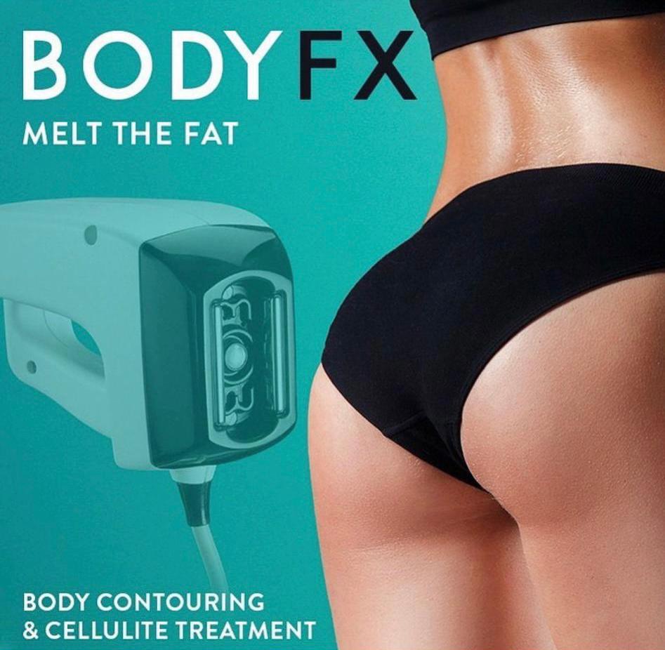 Bilder Beauty Cosmetic Knauder