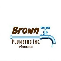 Brown Plumbing Supply brown plumbing inc in tallahassee fl 32311 Brown Plumbing Supply brown plumbing inc in tallahassee fl 32311
