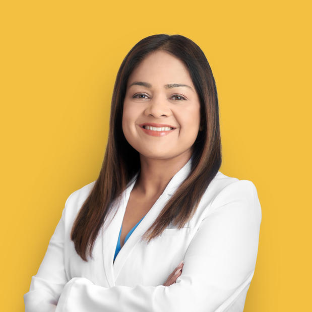 Images Metro Vein Centers | Edison