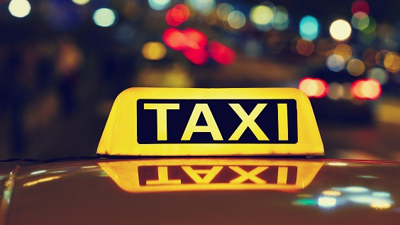 Images Stockholm Montering Service AB (SMS Taximontage)