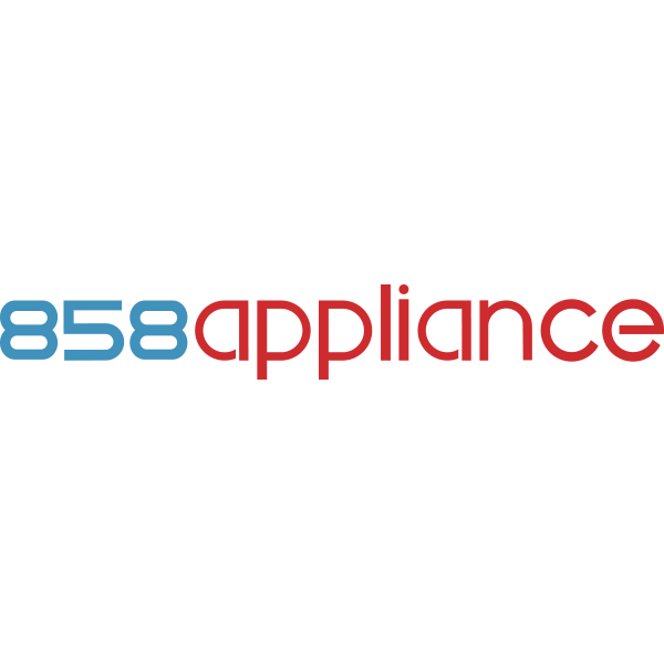 858Appliance
