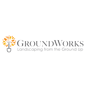 GroundWorks Landscape Contracting, LLC