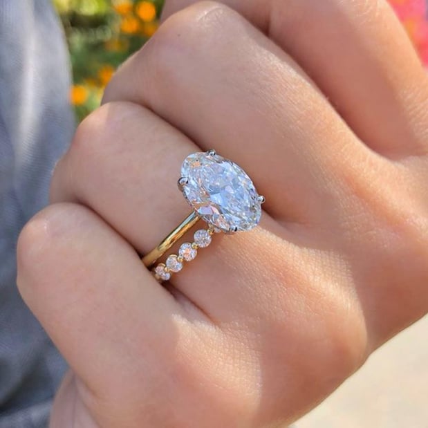 Images Shapiro Diamonds Dallas Engagement Rings