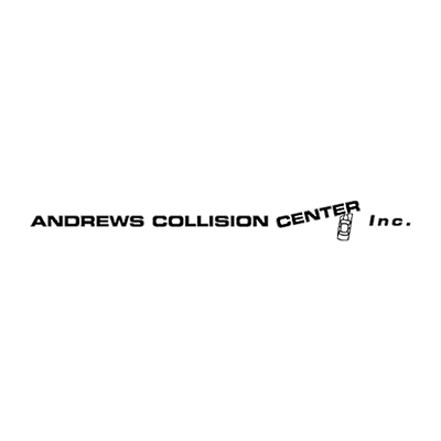 Andrews Collision Center Inc - Cedar Rapids, IA 52401 - (319)365-4627 | ShowMeLocal.com
