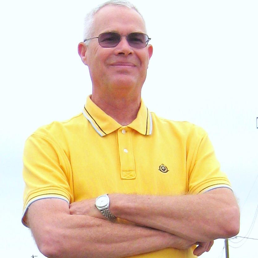 Careers in Real Estate with Tim Minnix