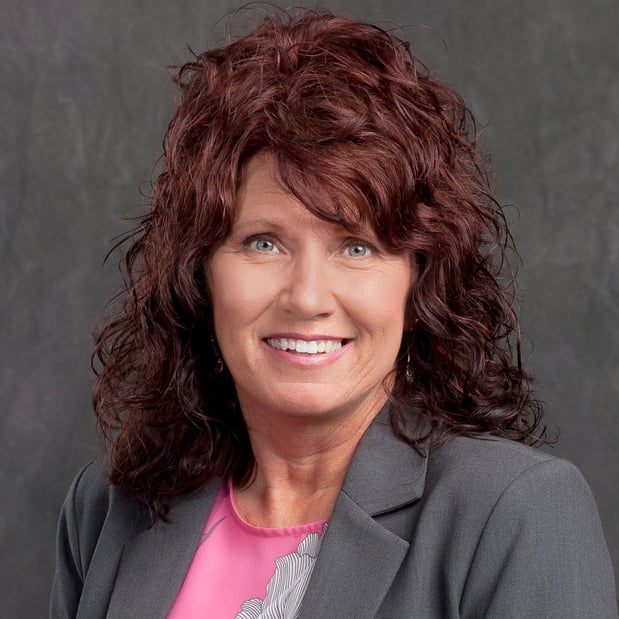 Images Edward Jones - Financial Advisor: Sheila A Burge, AAMS®