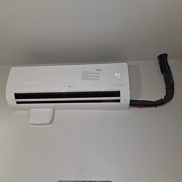 Images Perry Mechanical