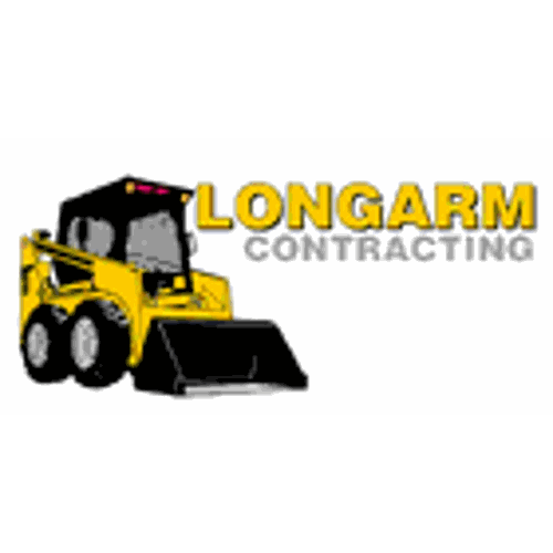 Longarm Contracting