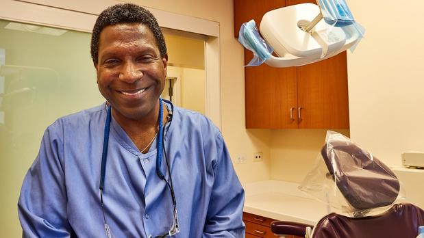 Images Brooklyn Heights Dental