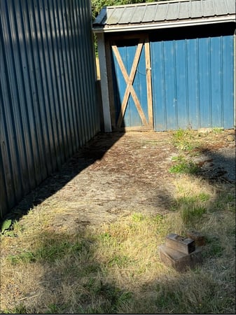 Images Nyberg Pressure Works LLC