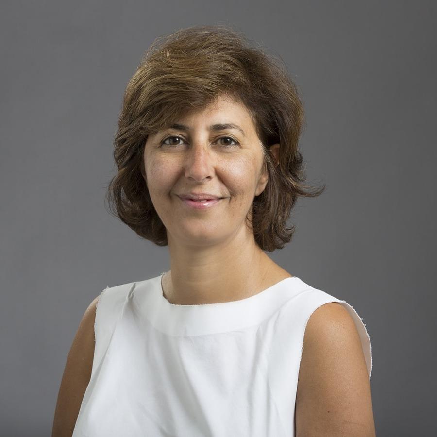 Rima M. Dafer, MD, MPH - Chicago, IL - Neurology