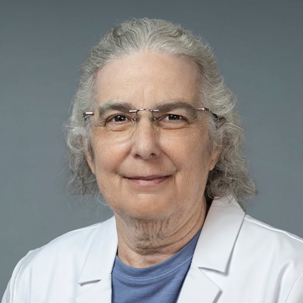 Images Tracey J. Fein, MD