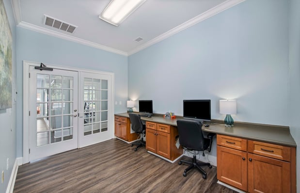 Images MAA Beaver Creek