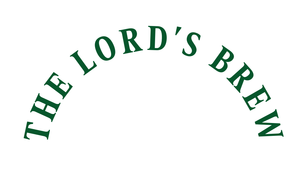 Images The Lord's Brew