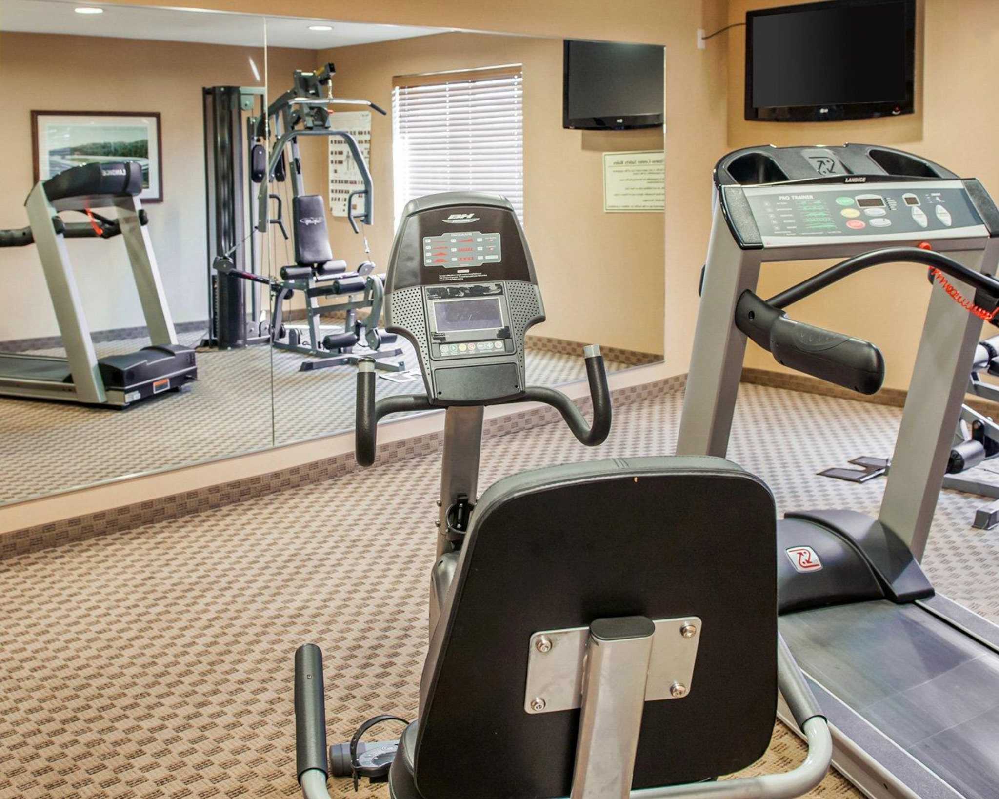 French lick resort coupon codes