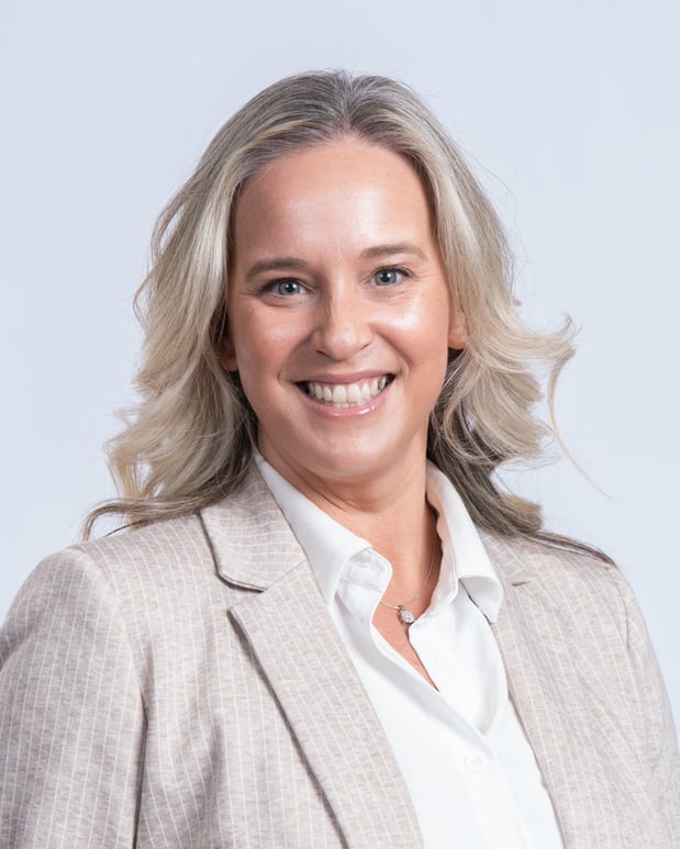 Images Tiffany Wedde - Thrivent