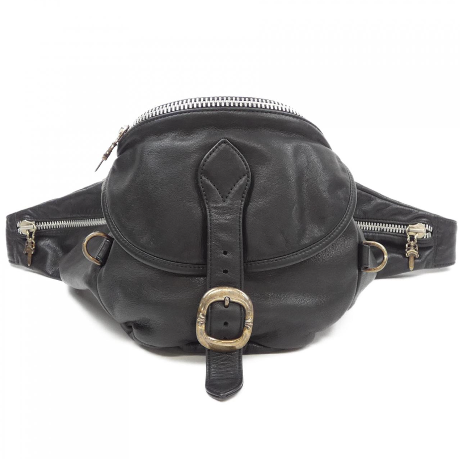 クロムハーツ CHROME HEARTS BAG