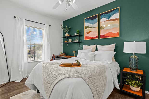 Images Campus Crossings at Star Pass