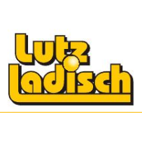 Logo Möbelhaus Ladisch