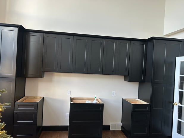 Images MRE Remodeling