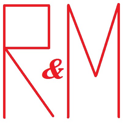 R&M Builders Handyman Services