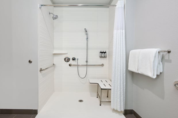 Images avid hotel Austin – Tech Ridge by IHG