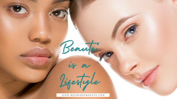 Images Bee Renee Med Spa