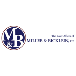 The Law Offices of Miller & Bicklein, P.C. - Lubbock, TX 79423 - (866)609-3852 | ShowMeLocal.com