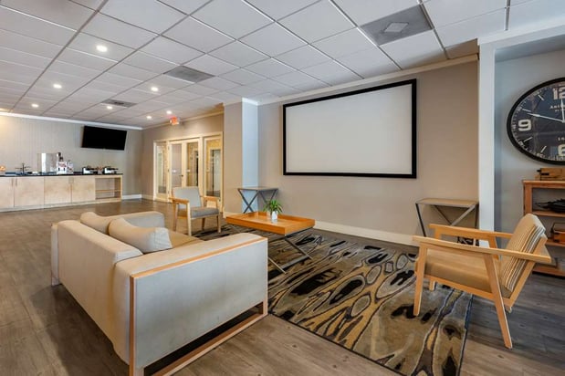 Images Best Western Plus University Inn