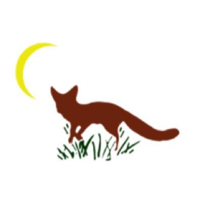 Fox Creek Builders LLC Logo
