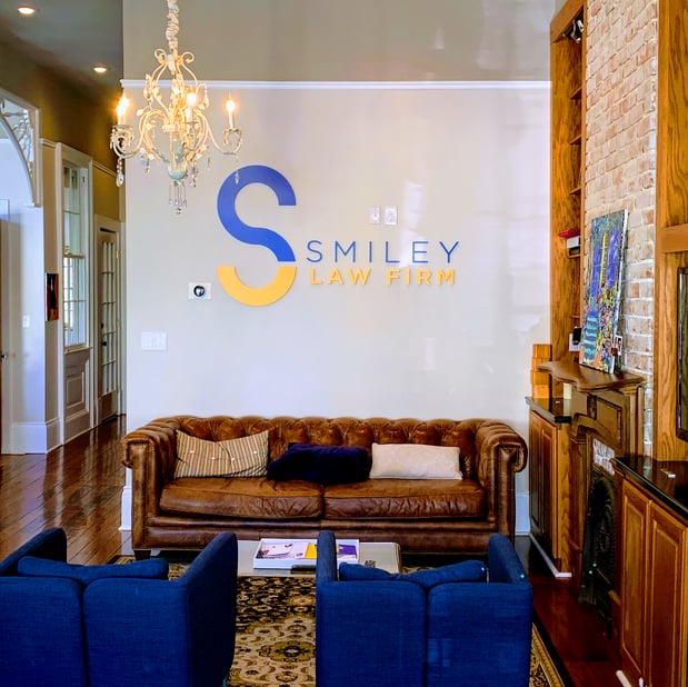 Images Smiley Injury Law