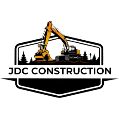 JDC Construction