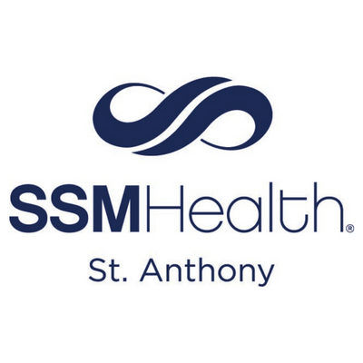 Bryce Yohannan, MD Logo