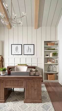 Images Toll Brothers at Ken-Caryl Ranch