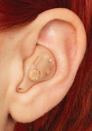 Images Hearing Care Clinic