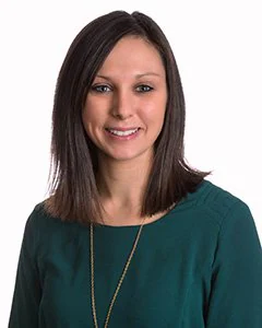 Provider Headshot