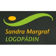 Sandra Margraf Logopädische Praxis in Schellerten