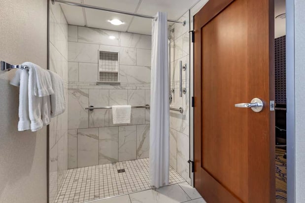 Images Best Western Premier Park Hotel
