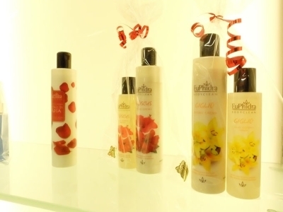 Images Farmacia Zanetti