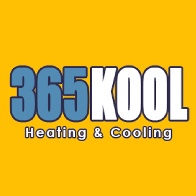 365 Kool Logo